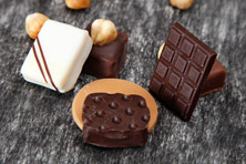 chocolats Lagnieu 01