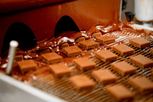 chocolats Lagnieu 01